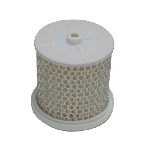 Filtro aria moto okyami - aria,