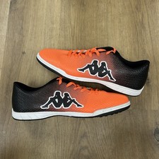 Scarpe da ginnastica Kappa