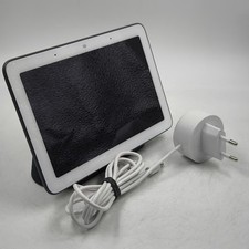 Google Nest Hub (1sd Gen) H1A