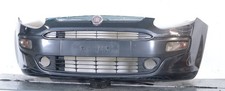 PARAURTI ANTERIORE 71777635