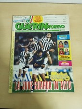 GUERIN SPORTIVO N.19 MAGGIO