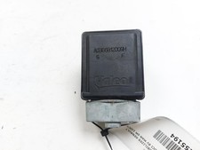 2010 RENAULT SCENIC III (J95) X-MOD CENTRALINA IMMOBILIZER 8200604932 1.5 DCI 8V