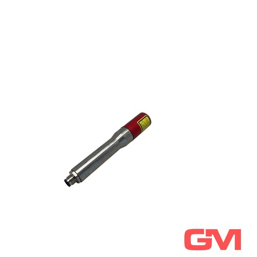 Modulo laser picotronic - modulo,