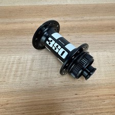 DT Swiss 350 Center Lock Disc