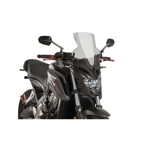 Puig cupolino naked - puig, sport