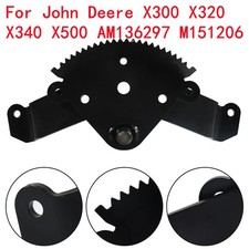 AM136297 M151206 Ingranaggio