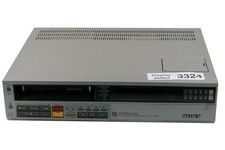 Sony c9es - sony, sl-c9es