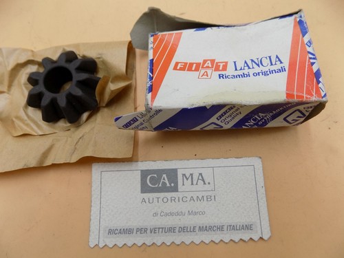 Fiat campagnola planetario - fiat,