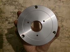 Michell engineering - michell,