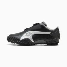 A$AP ROCKY x PUMA Mostro OG