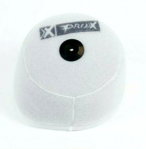 Filtro aria racing 125 - filtro,
