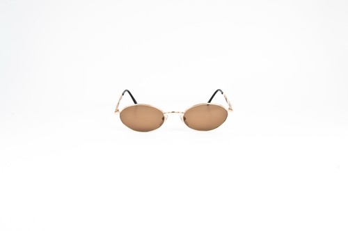 Fendi fendissime f122 906 - fendissime,