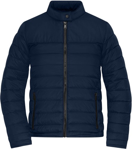 Giacca imbottita donna - giacca, da
