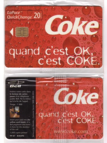 Quando ok è - 20$.,