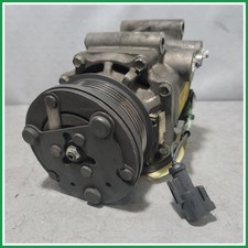 Compressore Clima AC Aria