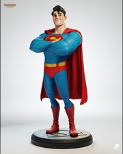 Statua statuina classica