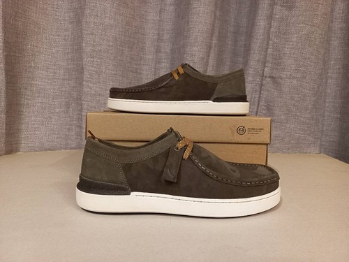 Clarks court wally scarpe - clarks,