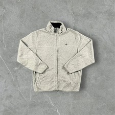 Pile vintage Nautica