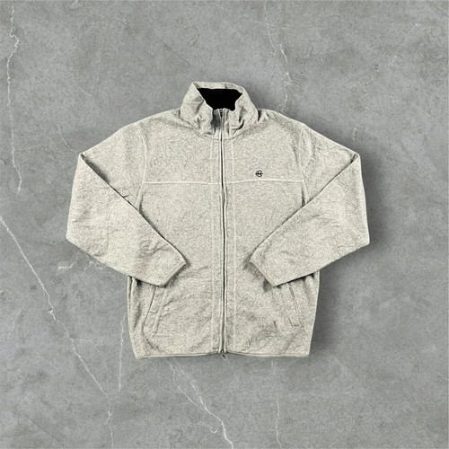Pile vintage nautica - pile,