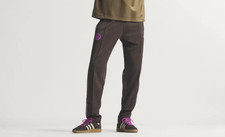 Adidas Pantaloni Tuta Chile