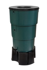 ButtinaBox Kit butt acqua 200