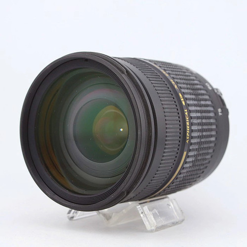 Giappone tamron af - (usato), sp