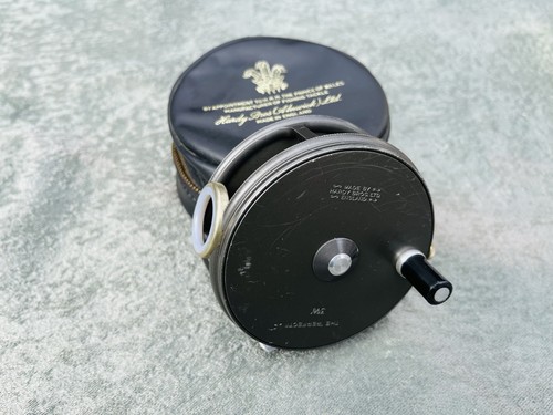 Hardy perfetto 8 - perfetto, 3