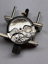 Mouvement Zenith 2522P