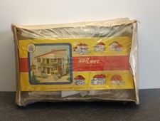 Maquette Edilmec n. 3107