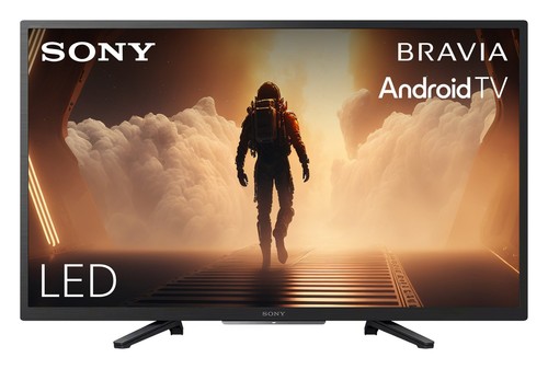 Sony android tv - sony, (led)