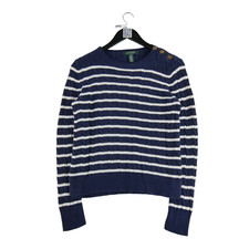 Maglione donna Lauren Ralph