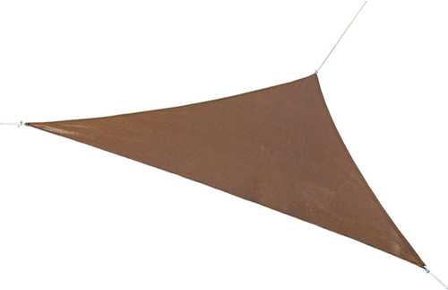 Vela ombreggiante pronta - pronta, da