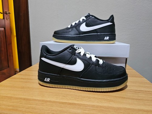 Nike air force - 1,