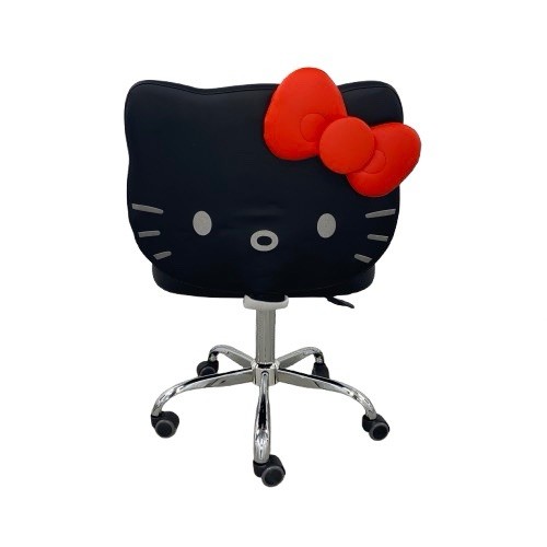 Impressions vanity hello kitty - impressions,