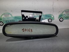 001560549040 specchietto