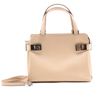 Salvatore Ferragamo Gancini