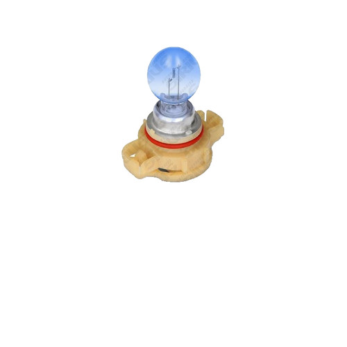 Blacklight lampada lampadina - lampada,