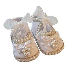 Scarpe bambino bambina scarpe