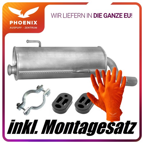 Per peugeot 206 1 - per,