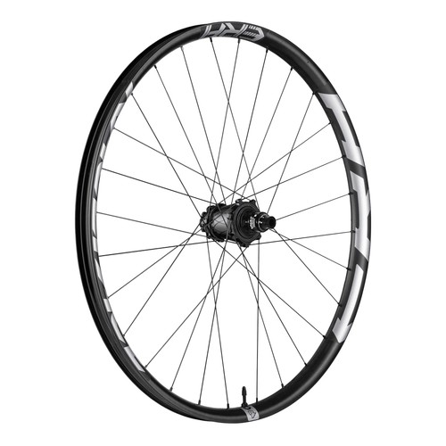 Ruota posteriore race - ruota,