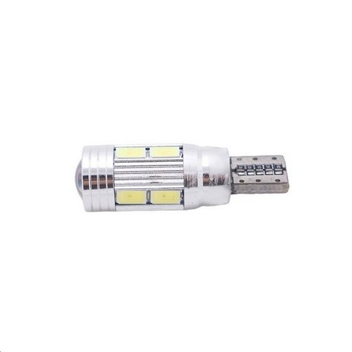 Lampadina lampada t10 - lampadina,