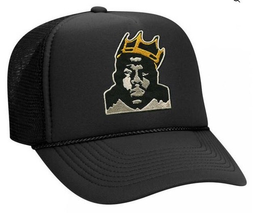 Notorious big biggie - notorious,
