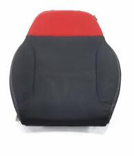 SCHIENALE SEDUTA ANTERIORE SINISTRO PER FIAT Panda 3° Serie 312 A2.000 Benzina 