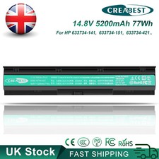 633734-151 633734-421