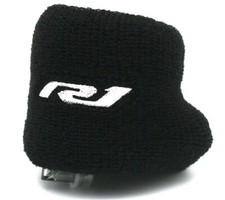 Polsino Moto serbatoio olio