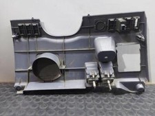 5543260360 moldura TOYOTA LAND
