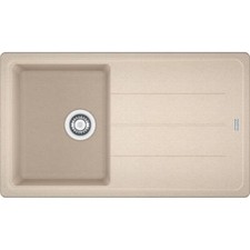 FRANKE BFG 611-86 AVENA