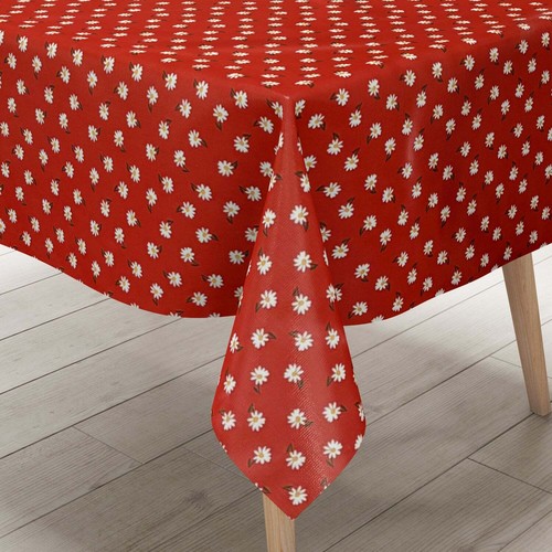 Cerata tovaglia 01725 rosso - cerata,
