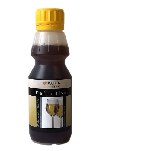 Uva rossa concentrato frutta - rossa,