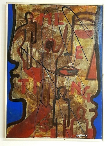 Carlo massimo franchi - carlo, 70